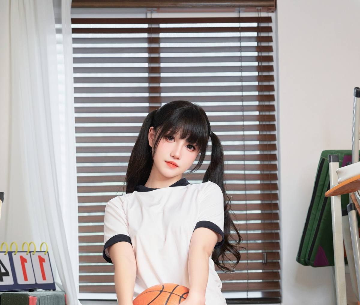 阿薰kaOri写真合集63套打包下载 | 131GB超大容量完整版 5 阿薰kaOri写真合集63套打包下载 | 131GB超大容量完整版资源下载-主播团吧