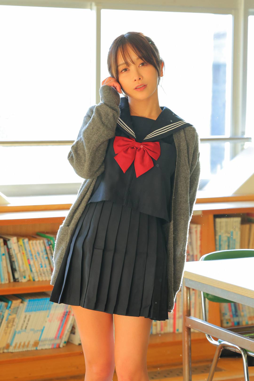 いくみ@193iKkyu3美女写真合集打包下载71GB 4 いくみ@193iKkyu3美女写真合集打包下载71GB资源下载-主播团吧