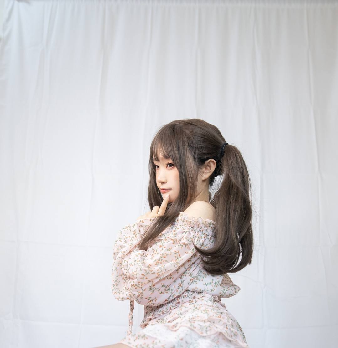 神沢永莉美女写真图集合集下载39套 21GB 1 神沢永莉美女写真图集合集下载39套 21GB资源下载-主播团吧