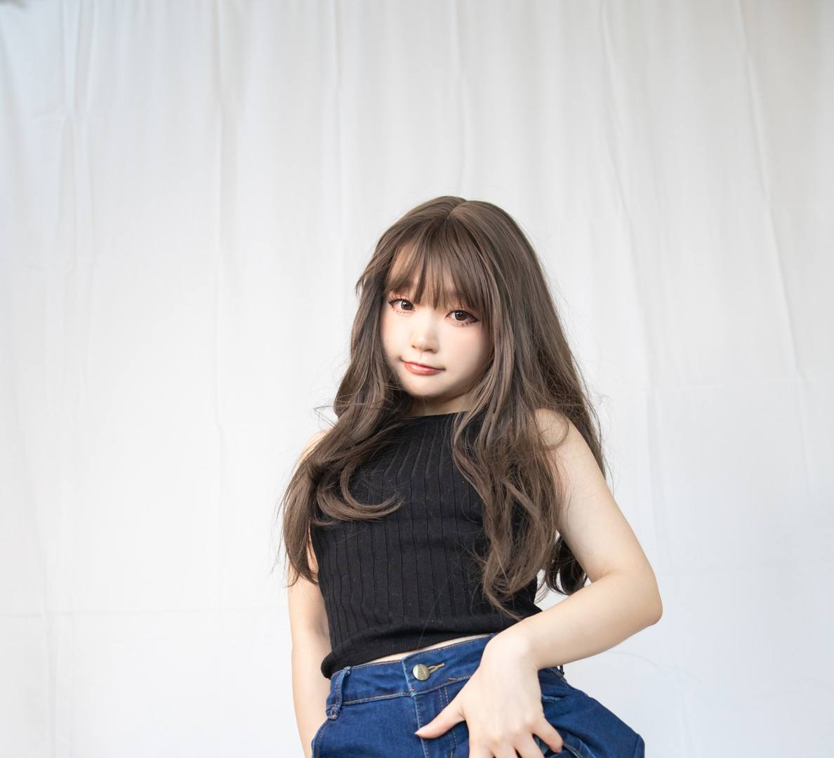 神沢永莉美女写真图集合集下载39套 21GB 2 神沢永莉美女写真图集合集下载39套 21GB资源下载-主播团吧