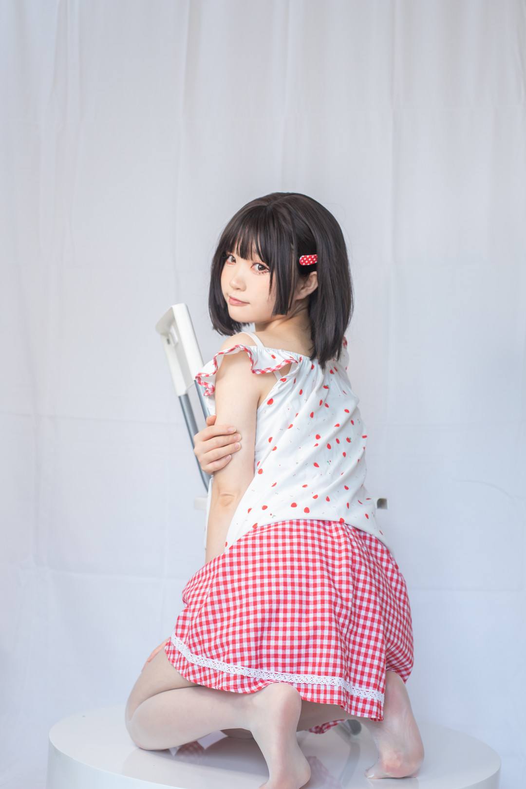神沢永莉美女写真图集合集下载39套 21GB 4 神沢永莉美女写真图集合集下载39套 21GB资源下载-主播团吧