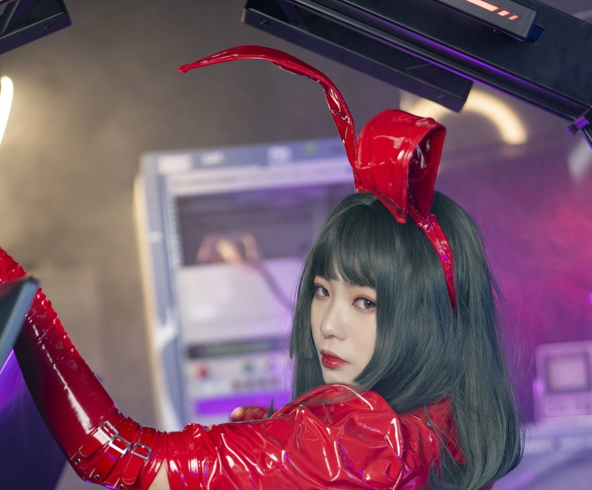珟_珏Dita美女写真合集下载10套 7GB 1 珟_珏Dita美女写真合集下载10套 7GB资源下载-主播团吧