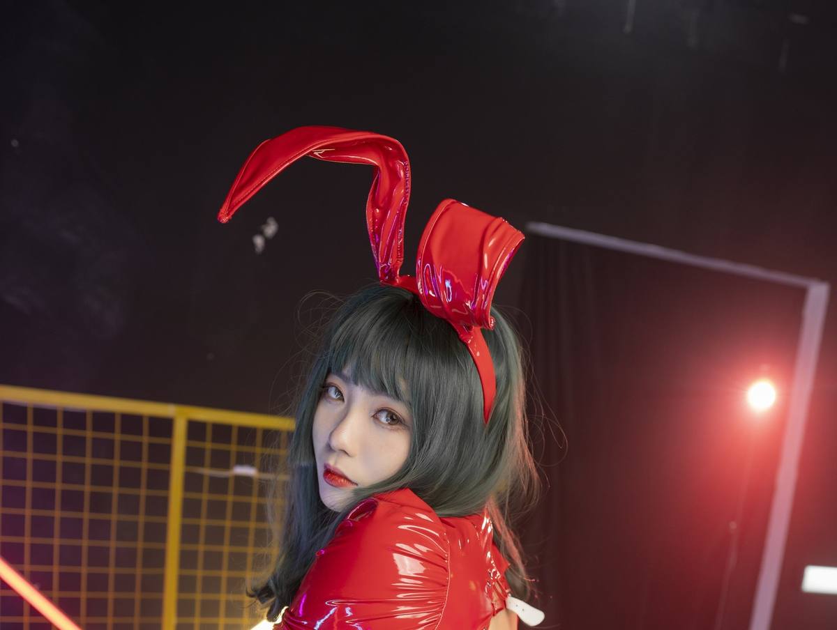 珟_珏Dita美女写真合集下载10套 7GB 4 珟_珏Dita美女写真合集下载10套 7GB资源下载-主播团吧