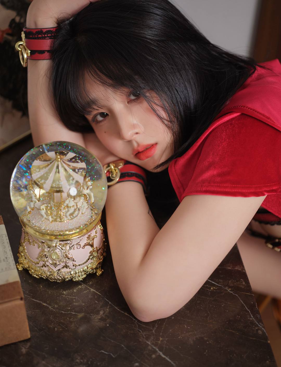 ArtGravia美女写真图集打包下载414套 114GB 1 ArtGravia美女写真图集打包下载414套 114GB资源下载-主播团吧