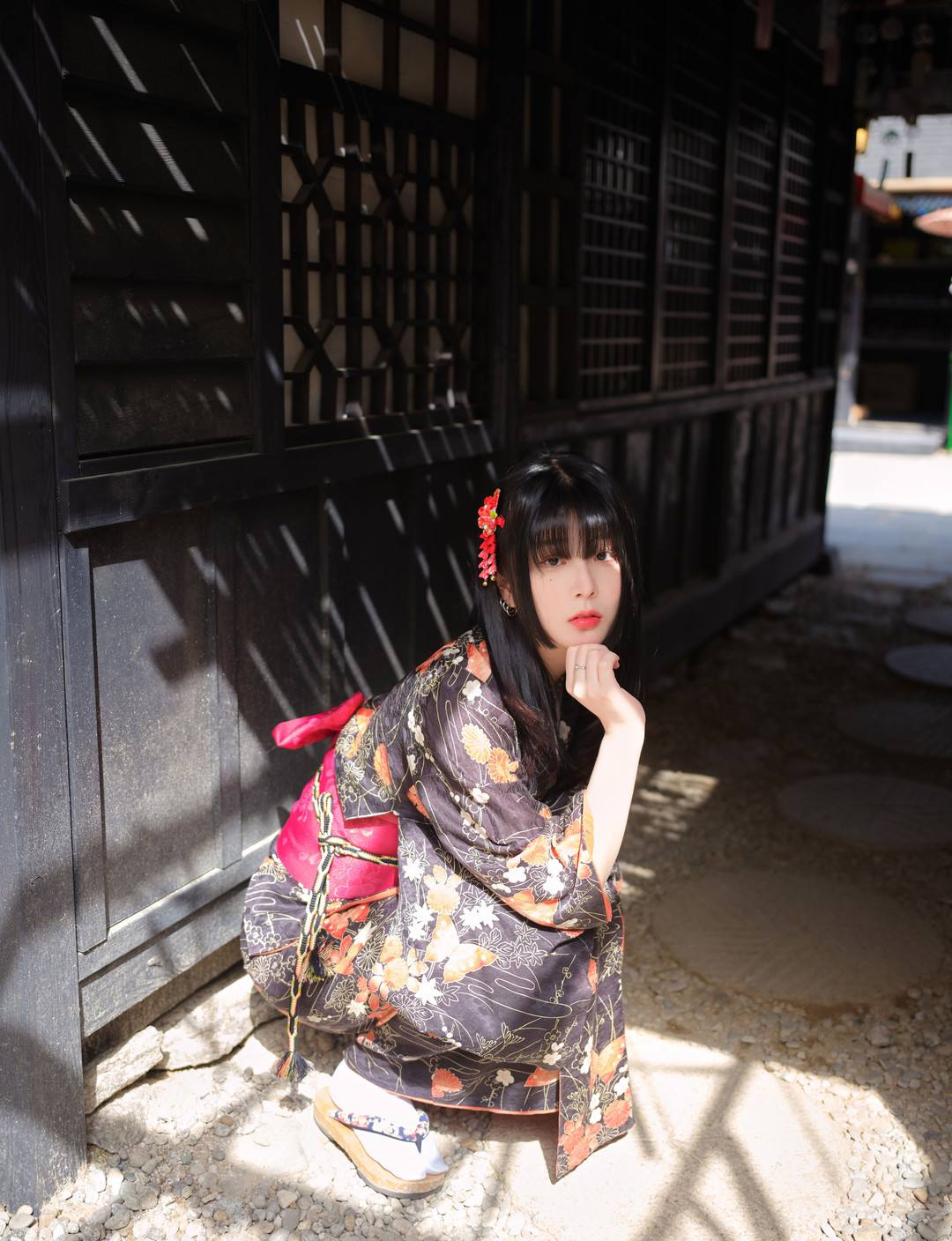 ArtGravia美女写真图集打包下载414套 114GB 2 ArtGravia美女写真图集打包下载414套 114GB资源下载-主播团吧