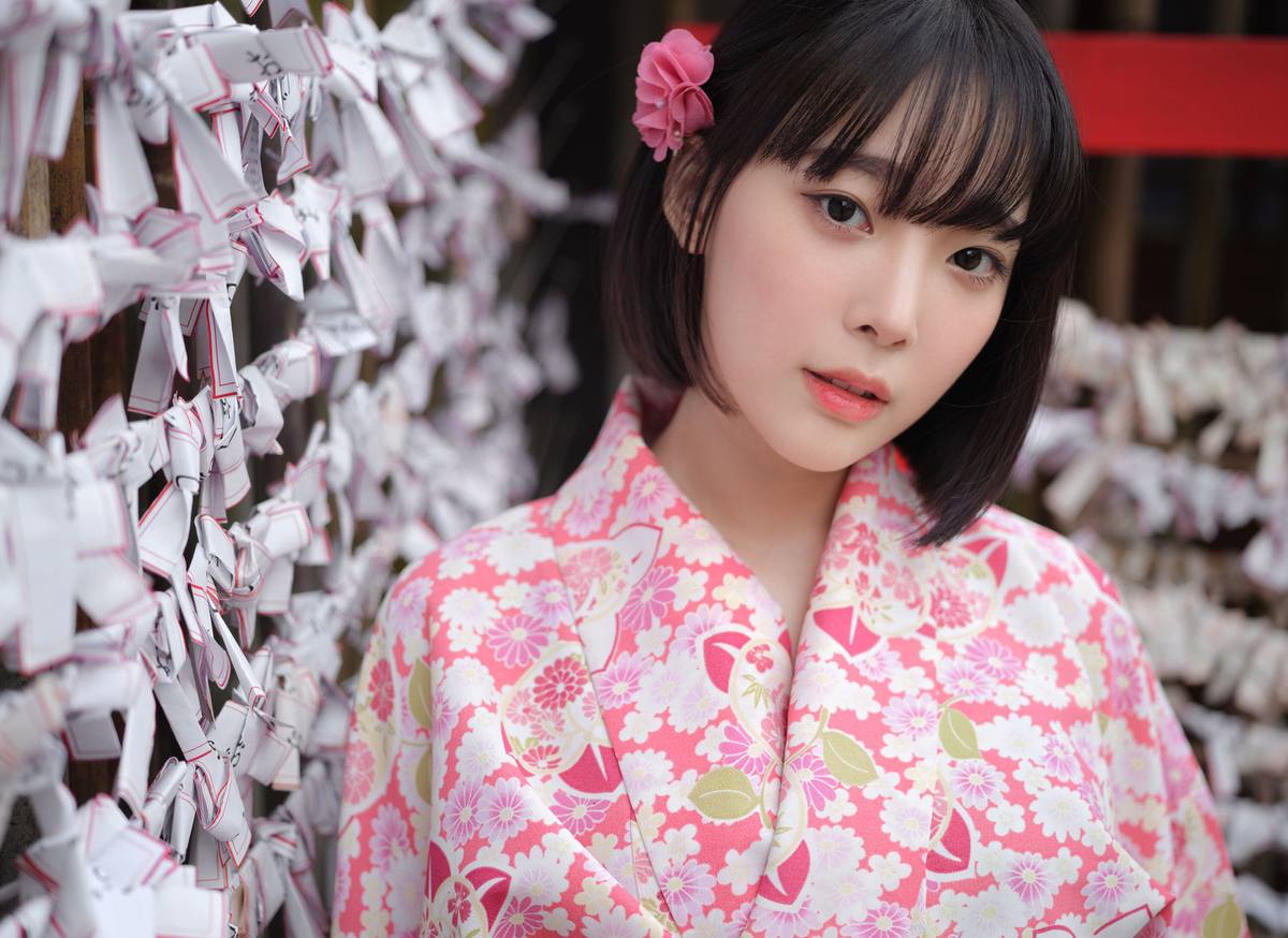 ArtGravia美女写真图集打包下载414套 114GB 3 ArtGravia美女写真图集打包下载414套 114GB资源下载-主播团吧