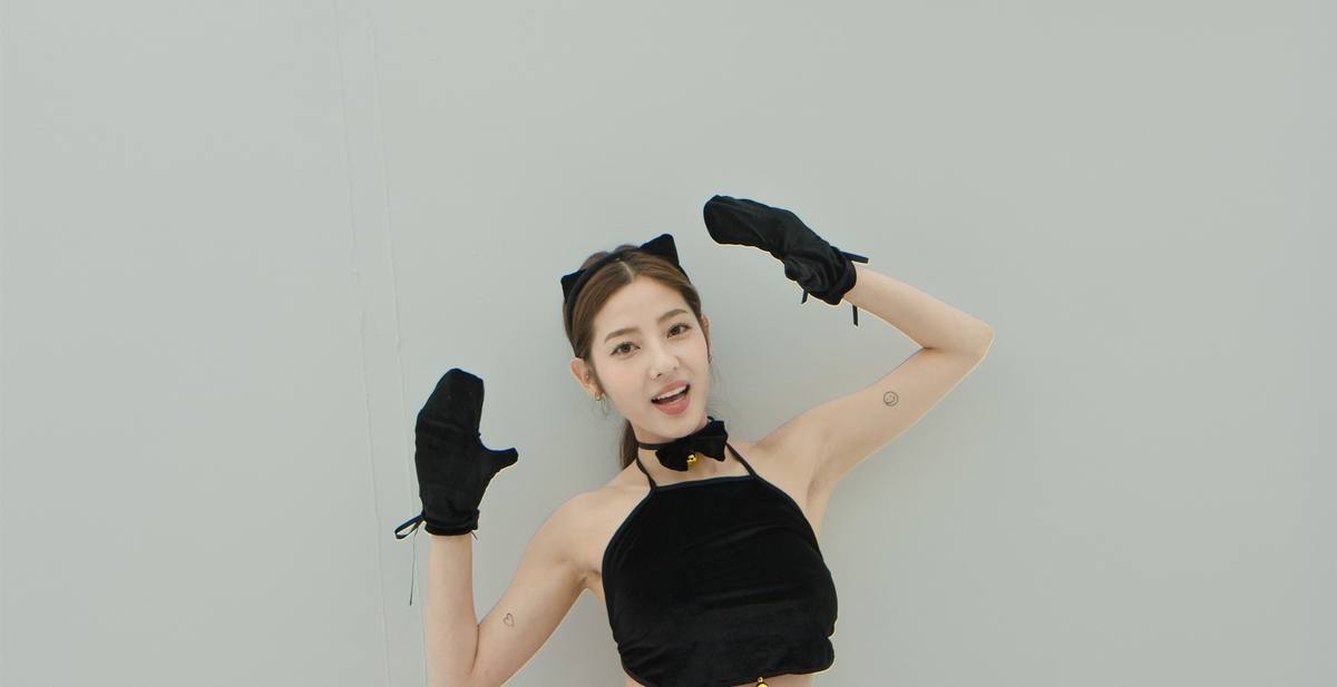 G.su(히데코)美女写真打包下载67套 16GB 1 G.su(히데코)美女写真打包下载67套 16GB资源下载-主播团吧