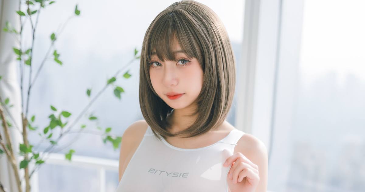 浅安安美女写真合集打包下载35套 43GB 3 浅安安美女写真合集打包下载35套 43GB资源下载-主播团吧