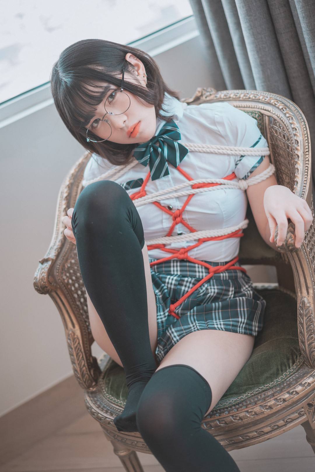 Sonson美女写真套图合集打包下载75套 94GB 3 Sonson美女写真套图合集打包下载75套 94GB资源下载-主播团吧