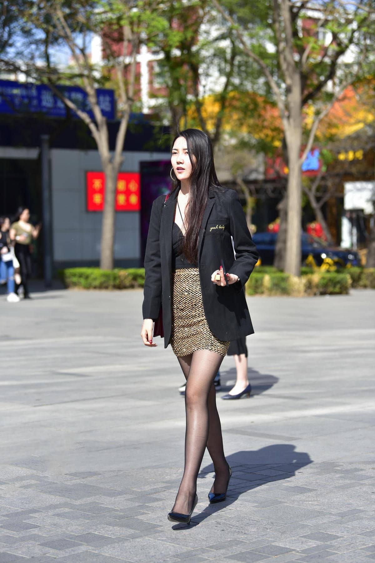 街拍美女精选100期 NO.0301-0400 82GB都市丽人写真合集下载 3 街拍美女精选100期 NO.0301-0400 82GB都市丽人写真合集下载资源下载-主播团吧
