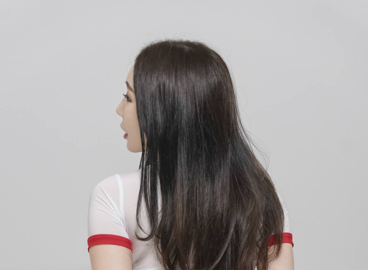 KIMLEMON美女写真图集合集打包下载107套 40GB 3 KIMLEMON美女写真图集合集打包下载107套 40GB资源下载-主播团吧