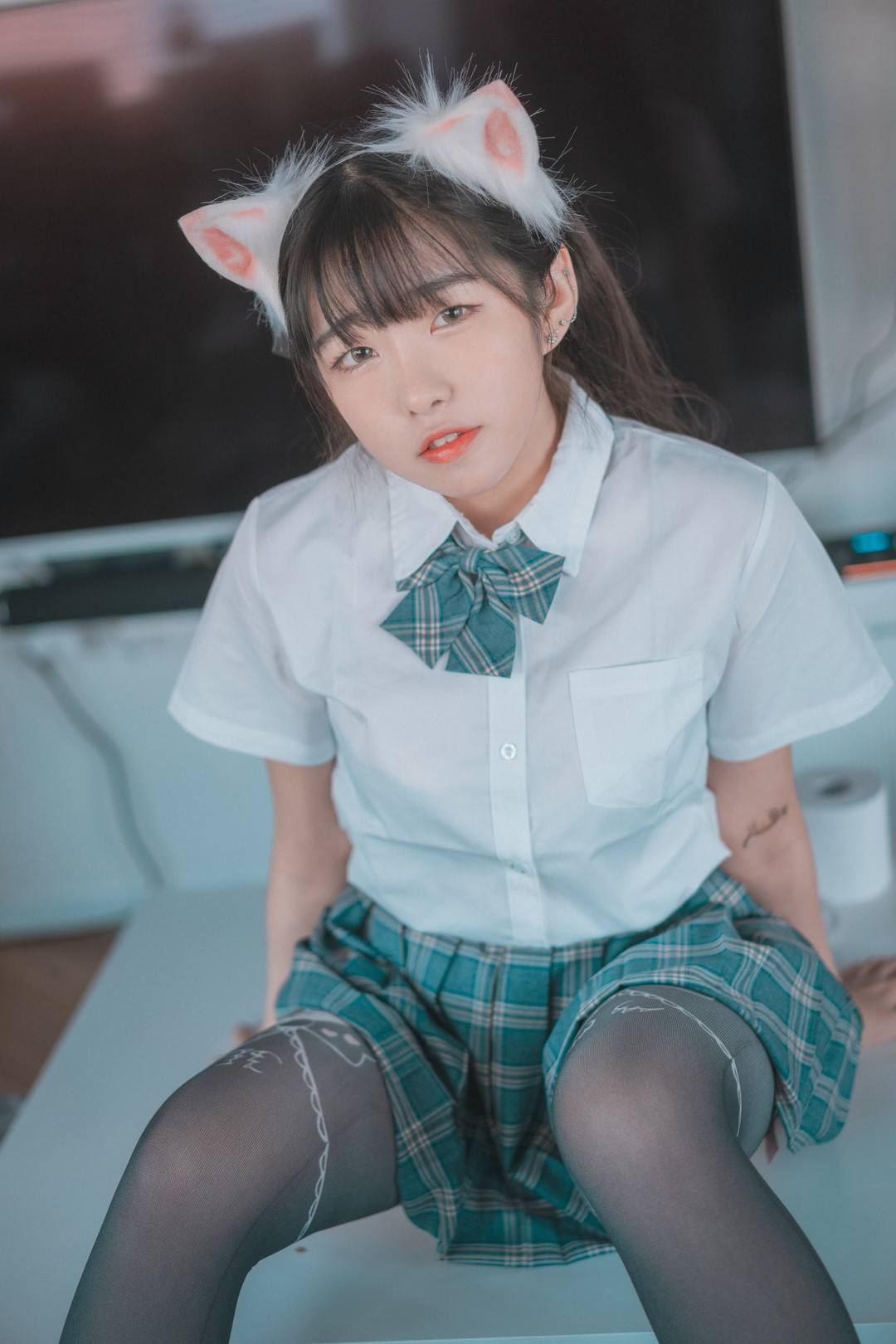 Sonson美女写真套图合集打包下载75套 94GB 4 Sonson美女写真套图合集打包下载75套 94GB资源下载-主播团吧
