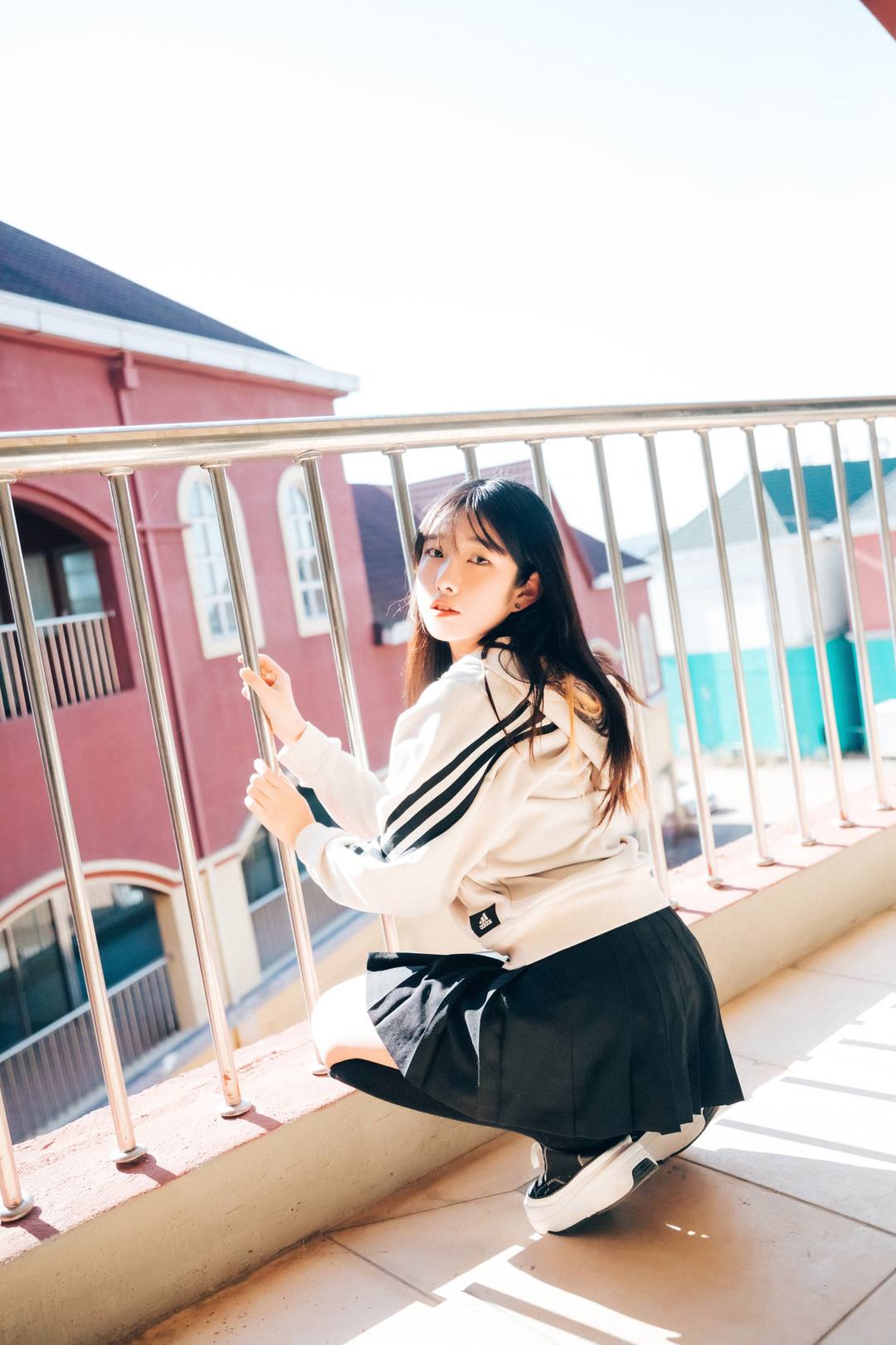 Loozy美女写真套图合集下载180套 384GB 4 Loozy美女写真套图合集下载180套 384GB资源下载-主播团吧