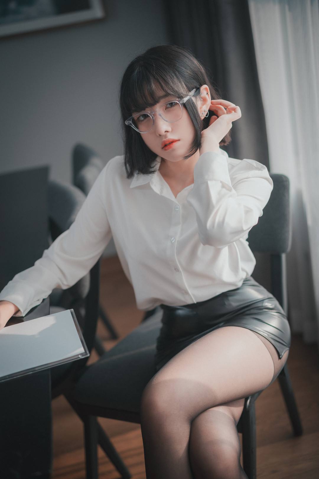 Sonson美女写真套图合集打包下载75套 94GB 5 Sonson美女写真套图合集打包下载75套 94GB资源下载-主播团吧
