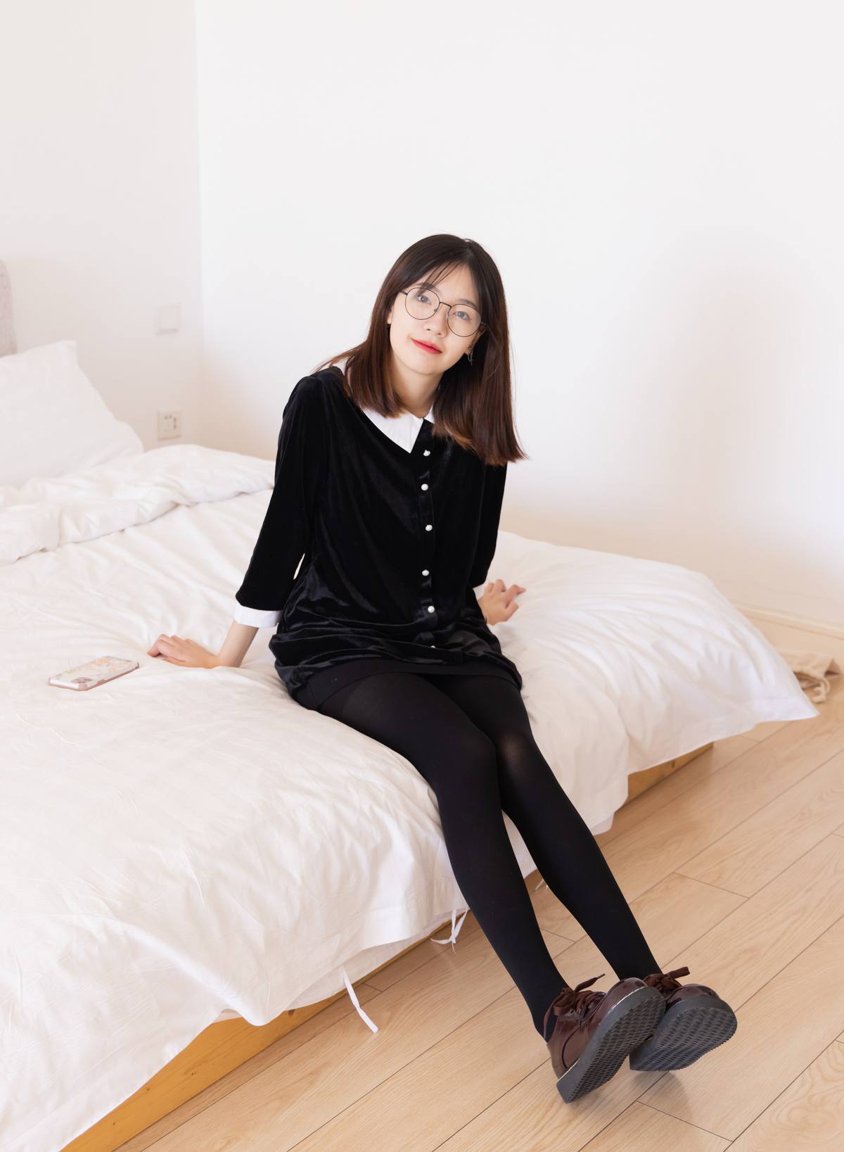 BoBoSocks袜啵啵写真合集下载744套 6TB 5 BoBoSocks袜啵啵写真合集下载744套 6TB