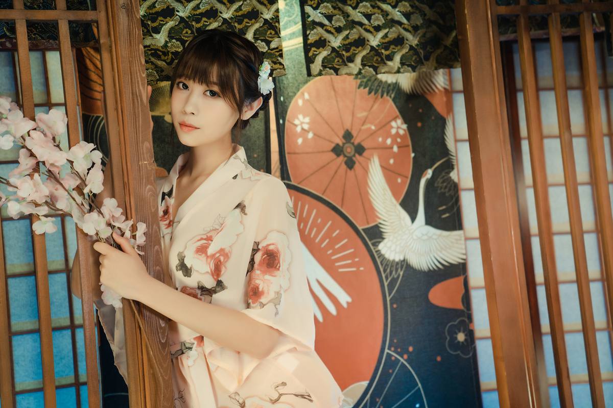 奈汐酱nice写真下载146套 112GB 6 奈汐酱nice写真下载146套 112GB资源下载-主播团吧