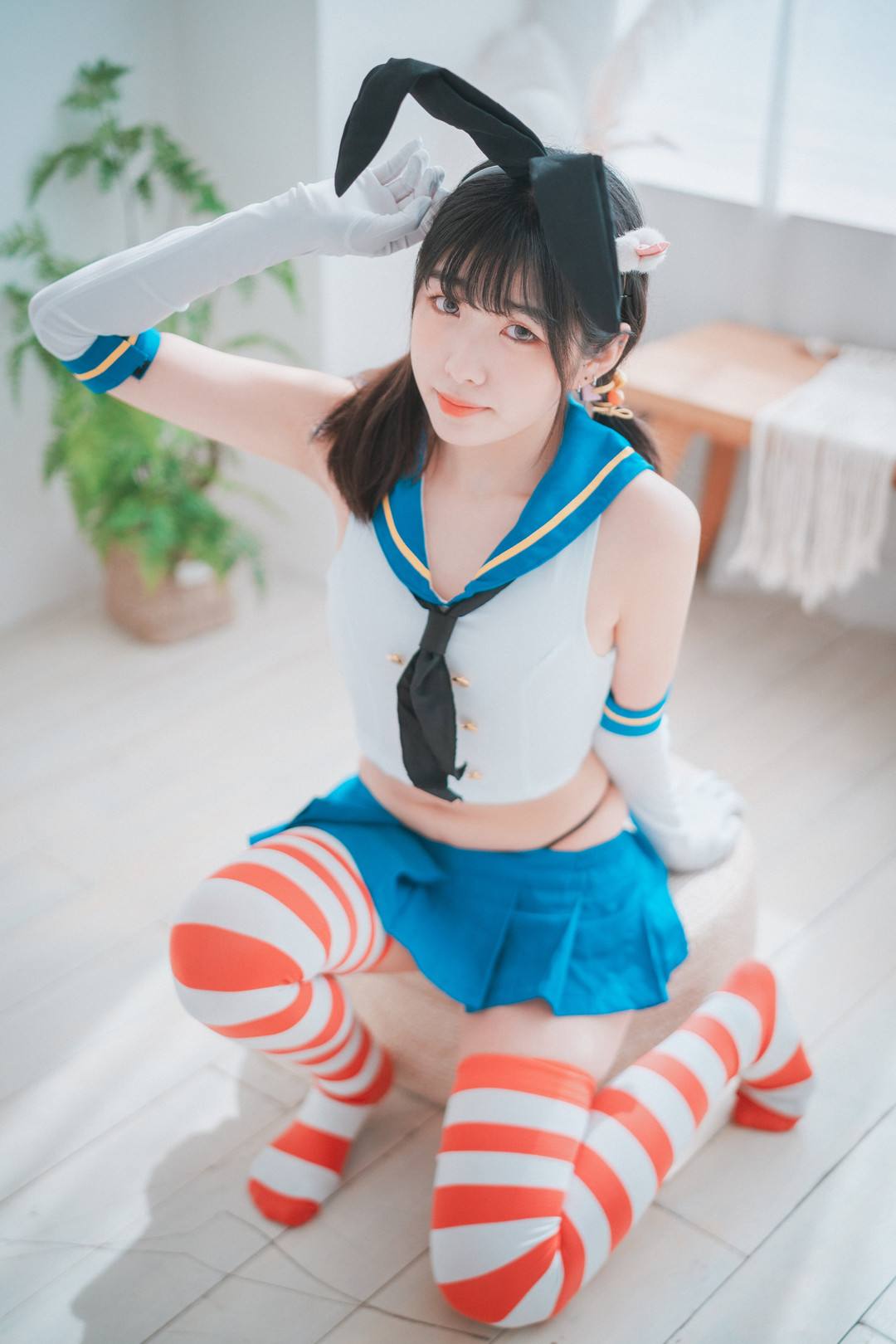Sonson美女写真套图合集打包下载75套 94GB 7 Sonson美女写真套图合集打包下载75套 94GB资源下载-主播团吧