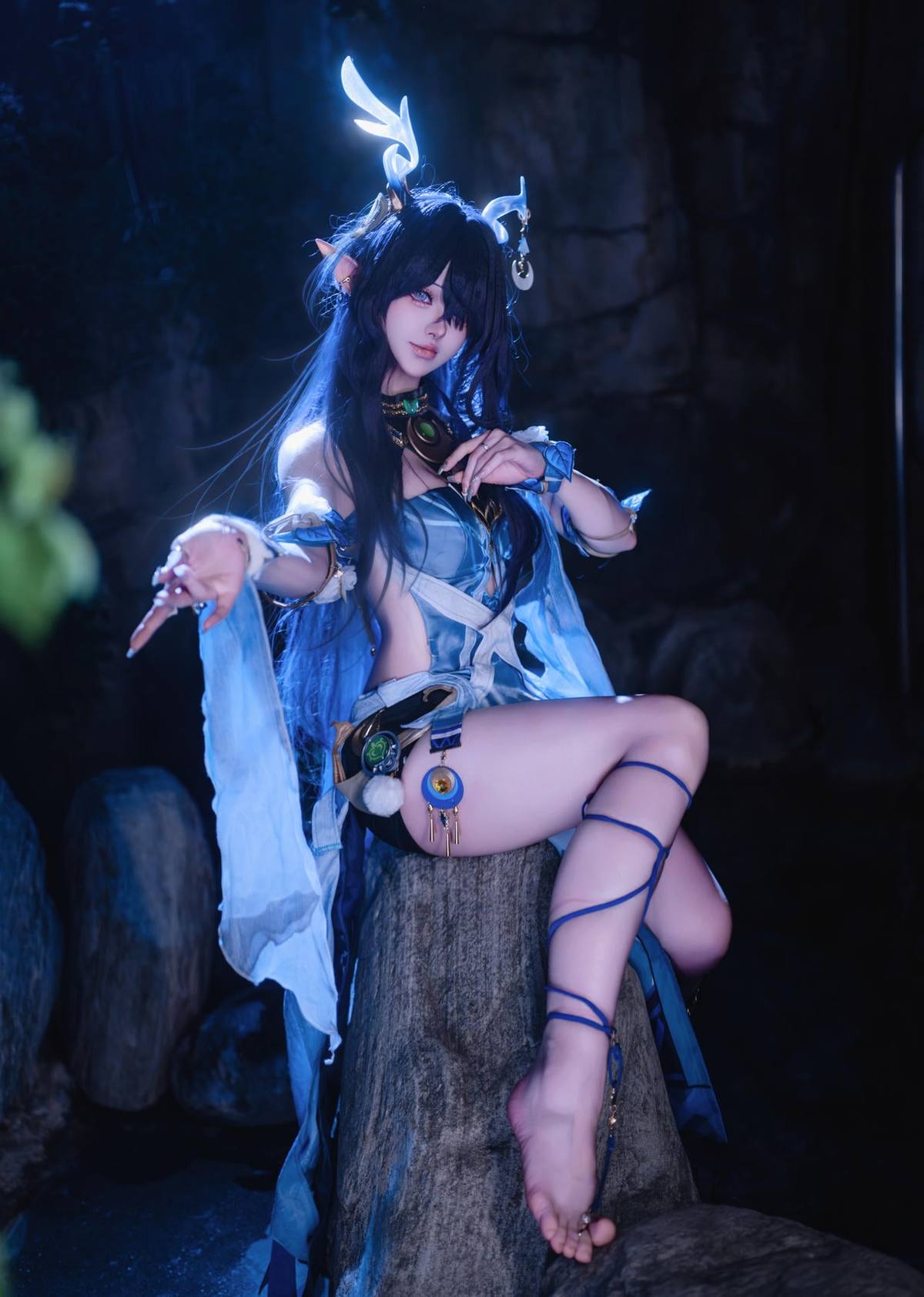 前野太太 - 美女写真全套合集8套 6GB 7 前野太太 – 美女写真全套合集8套 6GB资源下载-主播团吧