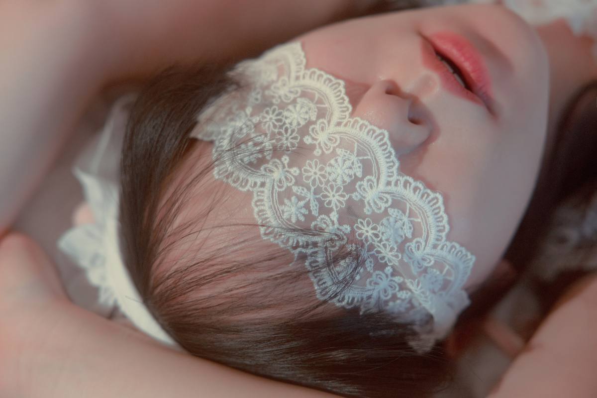 SWEETBOX美女写真全集77套合集【215GB超清打包下载】 1 SWEETBOX美女写真全集77套合集【215GB超清打包下载】资源下载-主播团吧