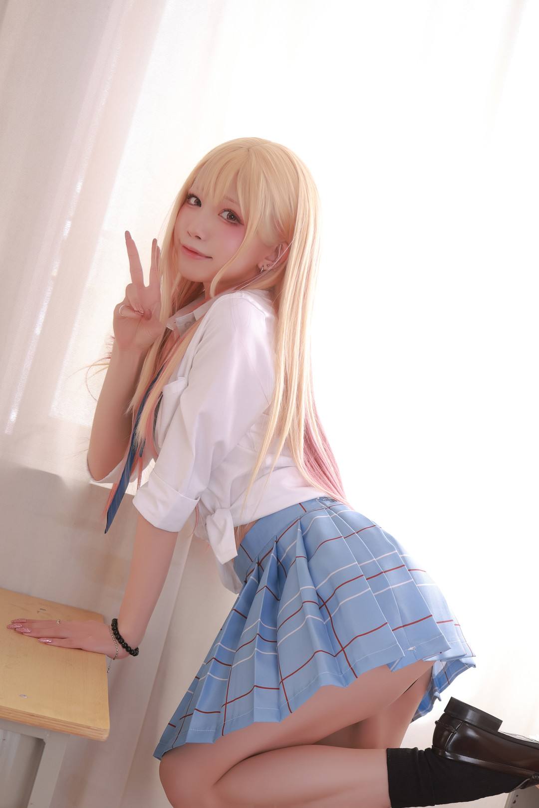 水淼aqua美女写真打包下载278套 60GB 1 水淼aqua美女写真打包下载278套 60GB资源下载-主播团吧