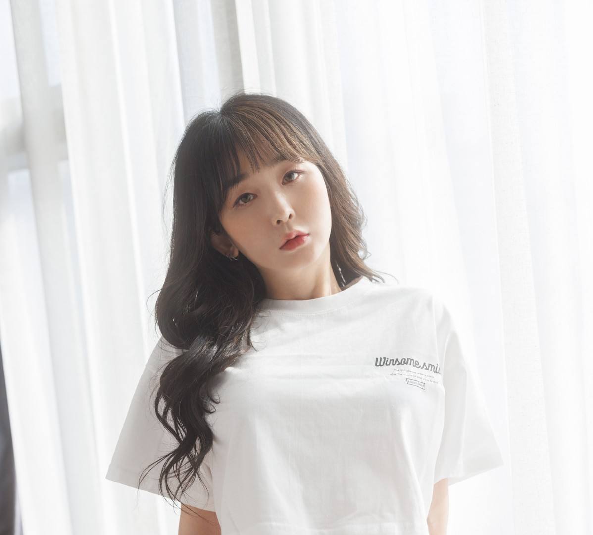 SWEETBOX美女写真全集77套合集【215GB超清打包下载】 2 SWEETBOX美女写真全集77套合集【215GB超清打包下载】资源下载-主播团吧
