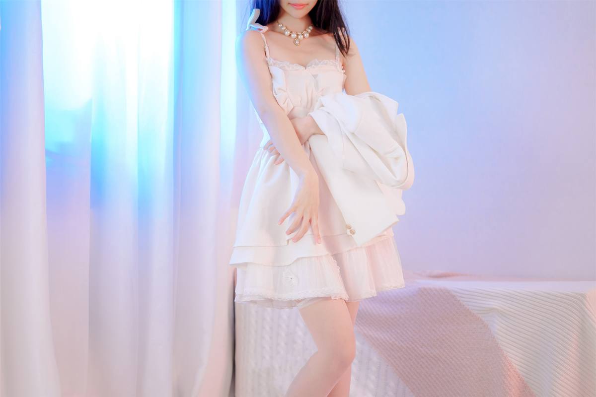 铃木美咲MisakiSuzuki写真合集打包下载366套 343GB 2 铃木美咲MisakiSuzuki写真合集打包下载366套 343GB资源下载-主播团吧