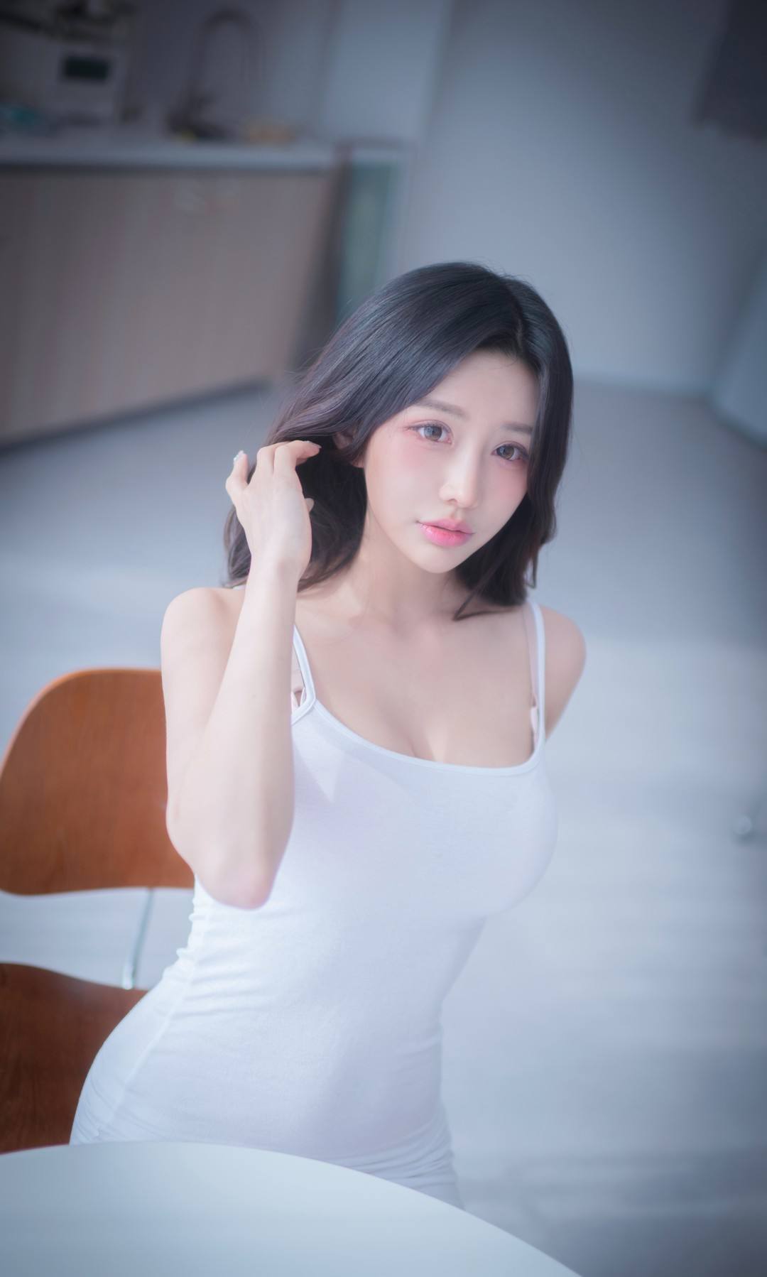 BLUECAKE美女写真图集合集下载200套 362GB 1 BLUECAKE美女写真图集合集下载200套 362GB资源下载-主播团吧