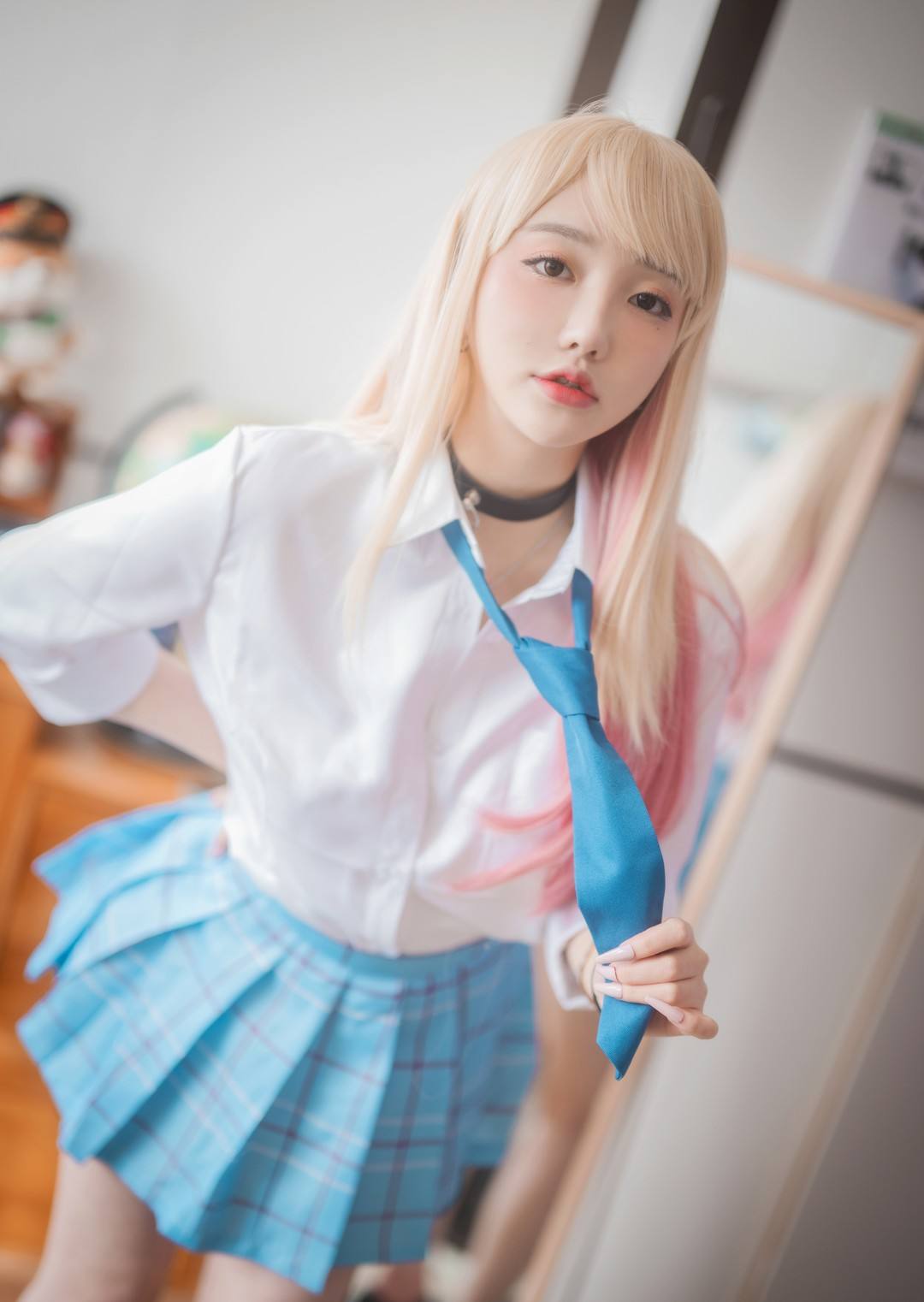 BLUECAKE美女写真图集合集下载200套 362GB 3 BLUECAKE美女写真图集合集下载200套 362GB资源下载-主播团吧