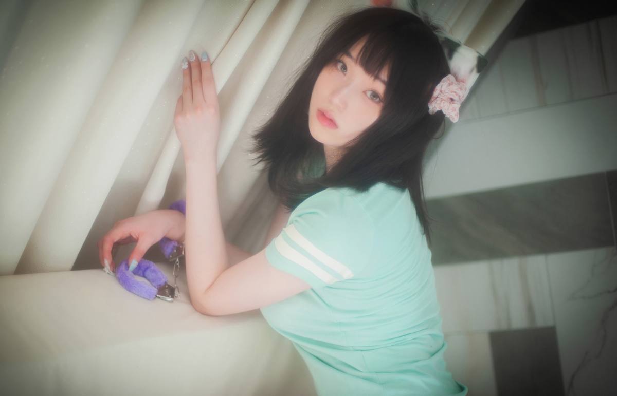 BLUECAKE美女写真图集合集下载200套 362GB 4 BLUECAKE美女写真图集合集下载200套 362GB资源下载-主播团吧