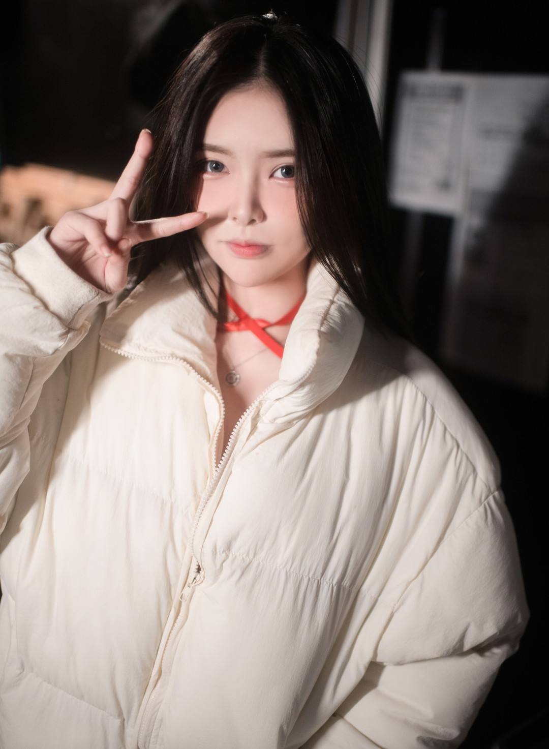 BLUECAKE美女写真图集合集下载200套 362GB 5 BLUECAKE美女写真图集合集下载200套 362GB资源下载-主播团吧