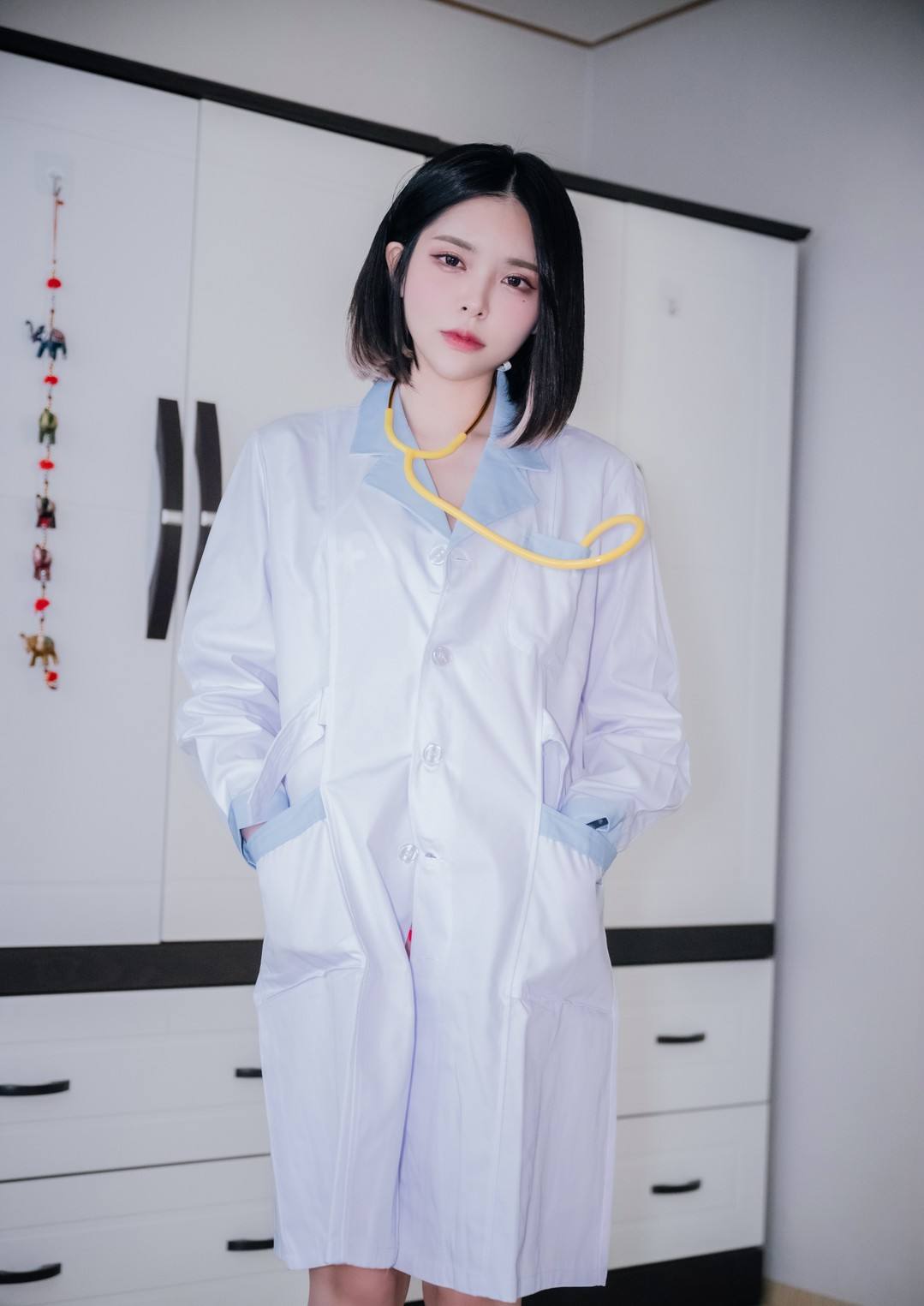 BLUECAKE美女写真图集合集下载200套 362GB 6 BLUECAKE美女写真图集合集下载200套 362GB资源下载-主播团吧