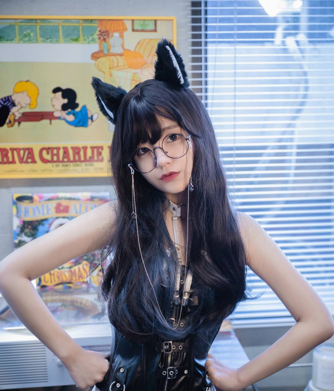 BLUECAKE美女写真图集合集下载200套 362GB 7 BLUECAKE美女写真图集合集下载200套 362GB资源下载-主播团吧