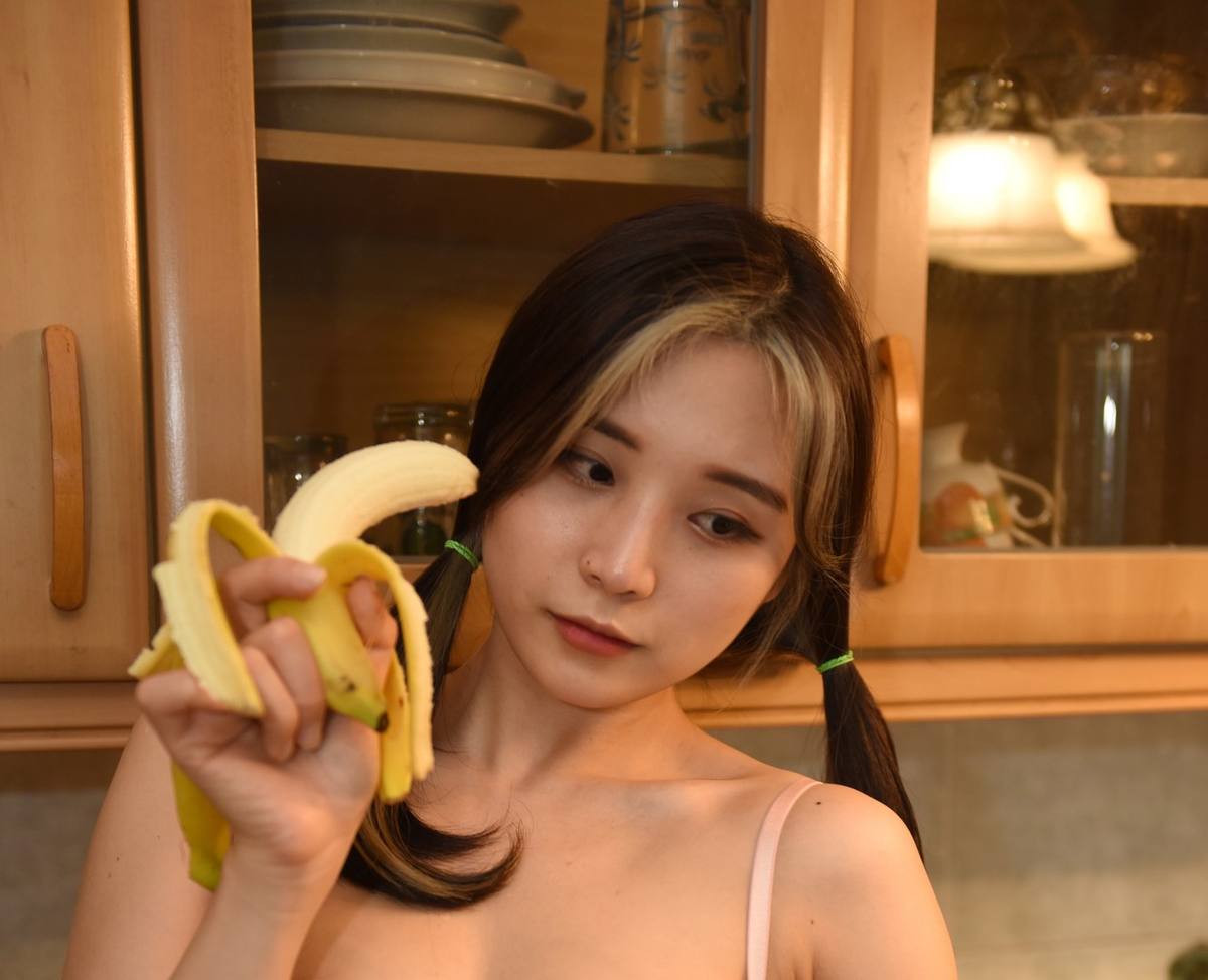 GGotBBang美女图集合集打包下载23套 36GB 2 GGotBBang美女图集合集打包下载23套 36GB资源下载-主播团吧