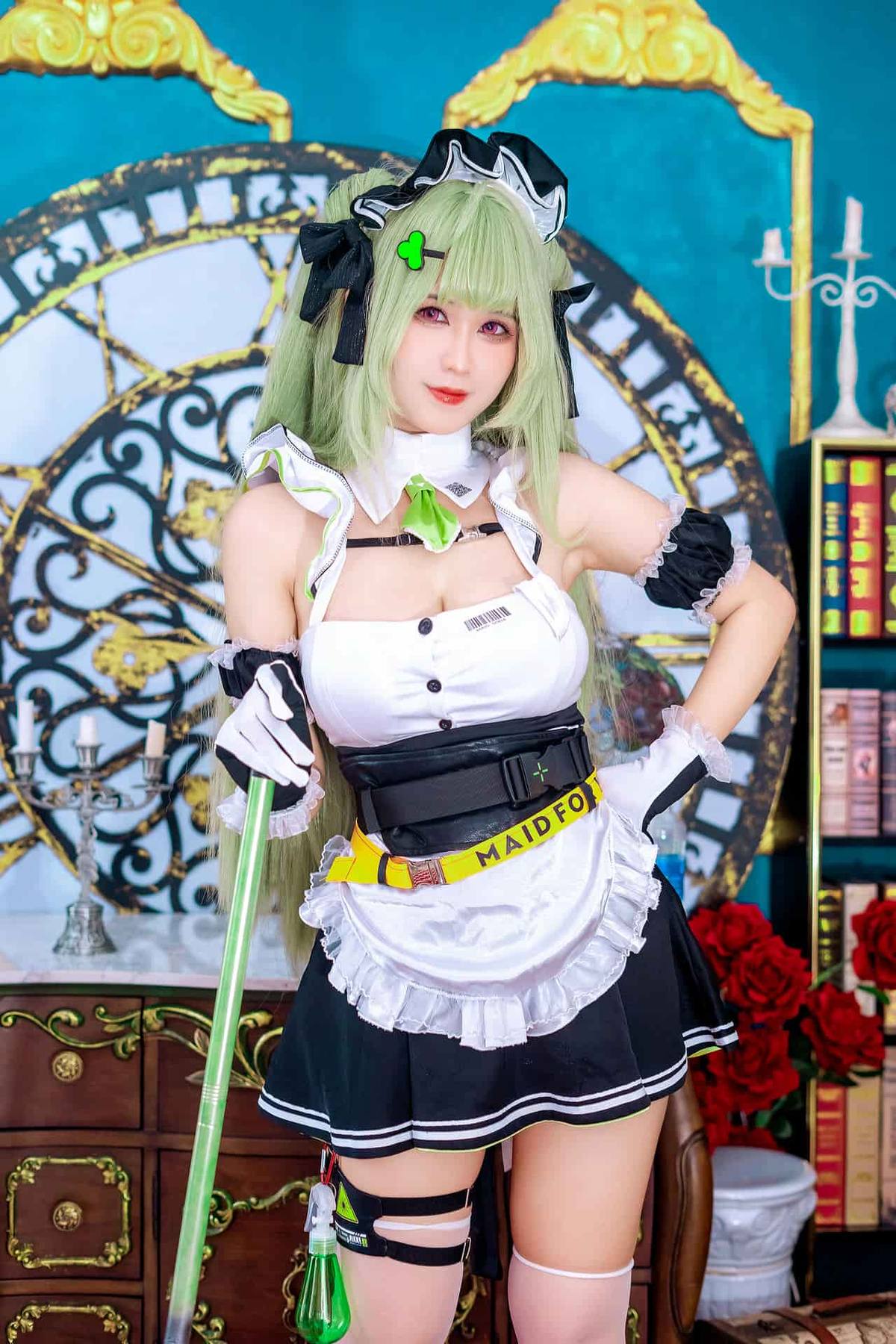 Pyon写真集 - 38套美女艺术图集14GB完整打包资源下载 4 Pyon写真集 – 38套美女艺术图集14GB完整打包资源下载-主播团吧