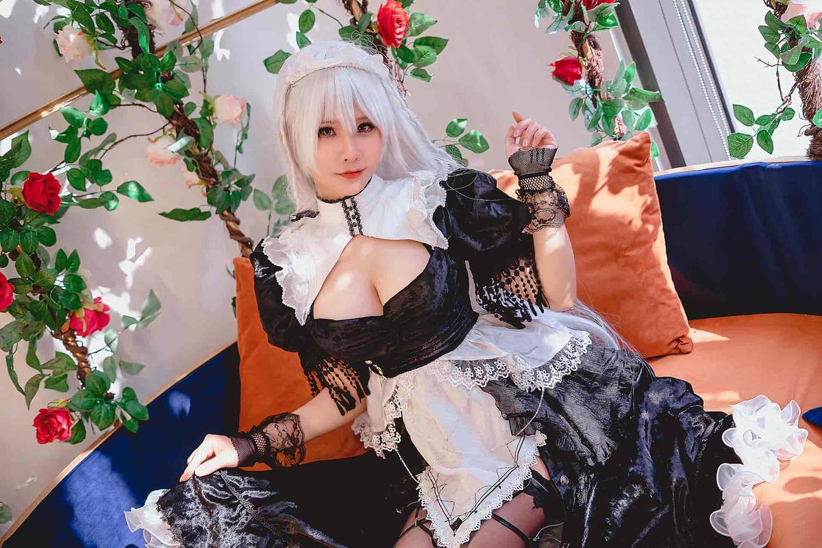 Pyon写真集 - 38套美女艺术图集14GB完整打包资源下载 5 Pyon写真集 – 38套美女艺术图集14GB完整打包资源下载-主播团吧