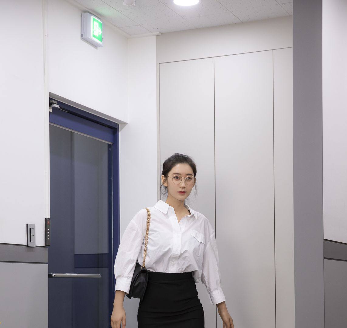 BUNNY美女写真图集打包下载29套 38GB 1 BUNNY美女写真图集打包下载29套 38GB资源下载-主播团吧
