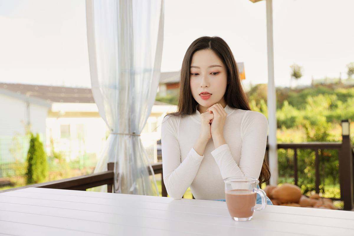 BUNNY美女写真图集打包下载29套 38GB 4 BUNNY美女写真图集打包下载29套 38GB资源下载-主播团吧