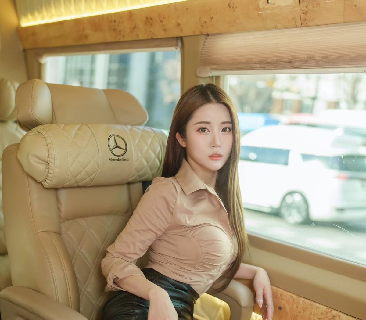 Bimilstory写真图集合集打包下载343套 877GB 3 Bimilstory写真图集合集打包下载343套 877GB资源下载-主播团吧