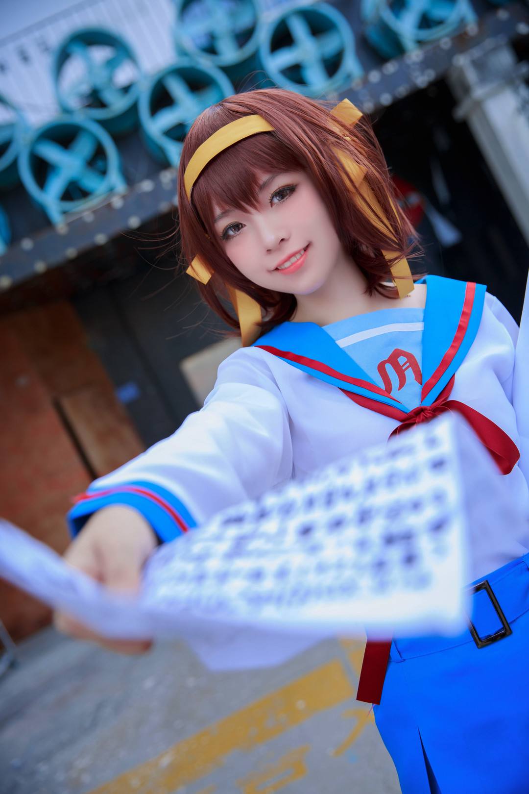 G44不会受伤写真合集打包下载180套 65GB 4 G44不会受伤写真合集打包下载180套 65GB资源下载-主播团吧