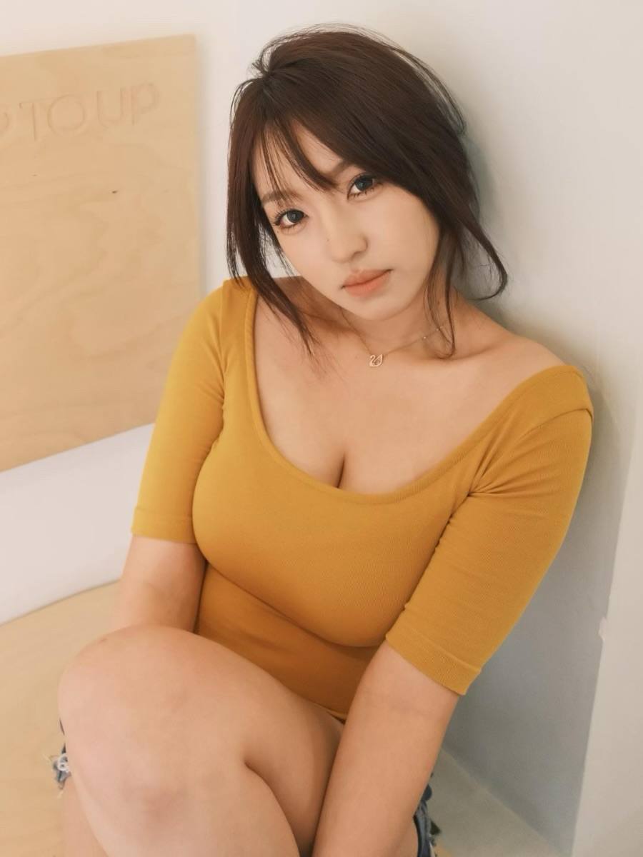 【岛遇】悲伤葡抬头合集【88P 38V 300M】 1 【岛遇】悲伤葡抬头合集【88P 38V 300M】资源下载-主播团吧