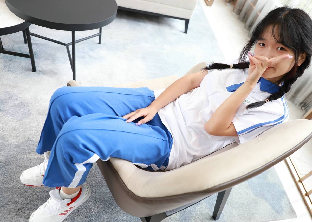 誉铭摄影美女写真图合集打包下载152套 185GB 1 誉铭摄影美女写真图合集打包下载152套 185GB资源下载-主播团吧