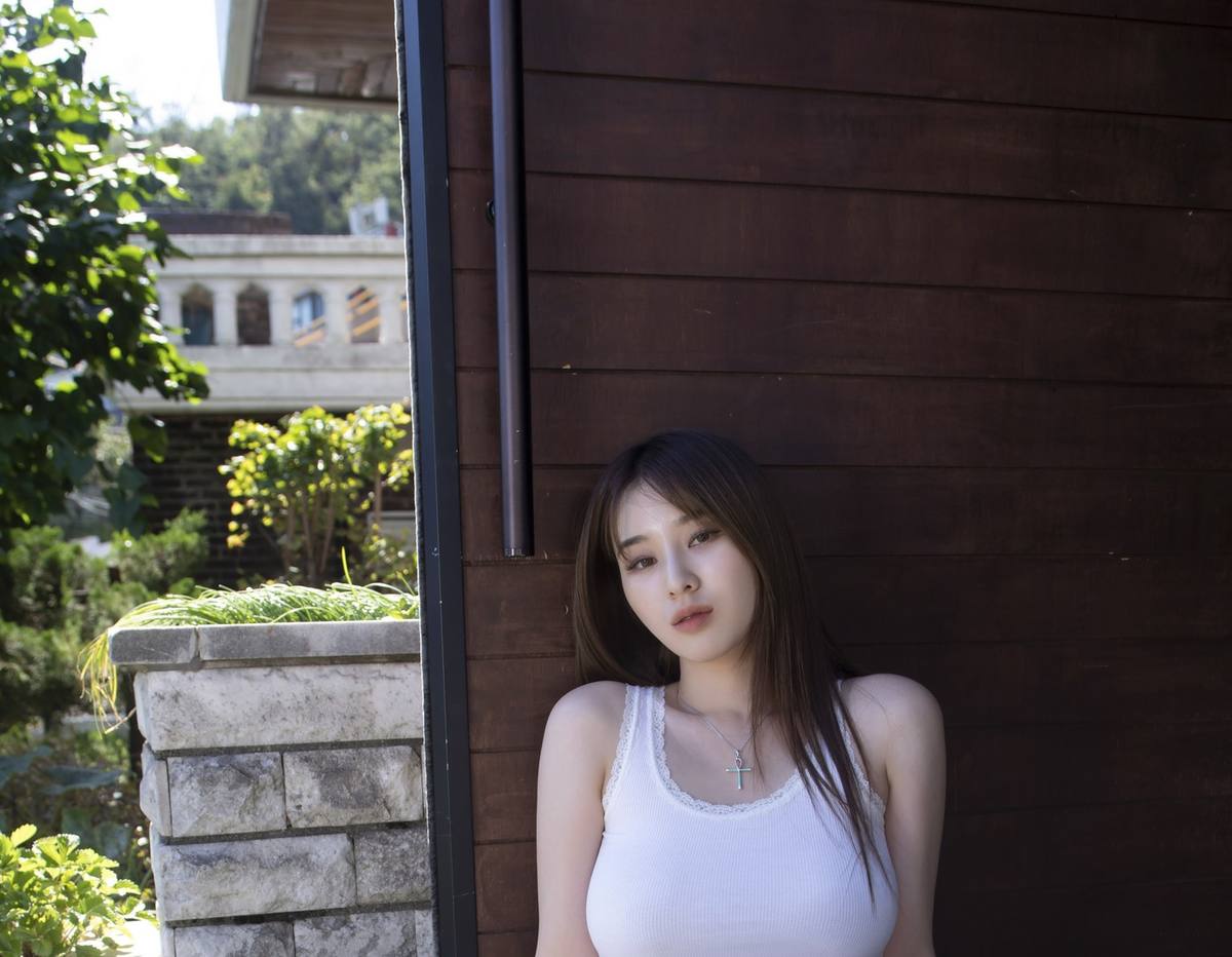 Woo美女写真图集合集下载33套 10GB 2 Woo美女写真图集合集下载33套 10GB资源下载-主播团吧