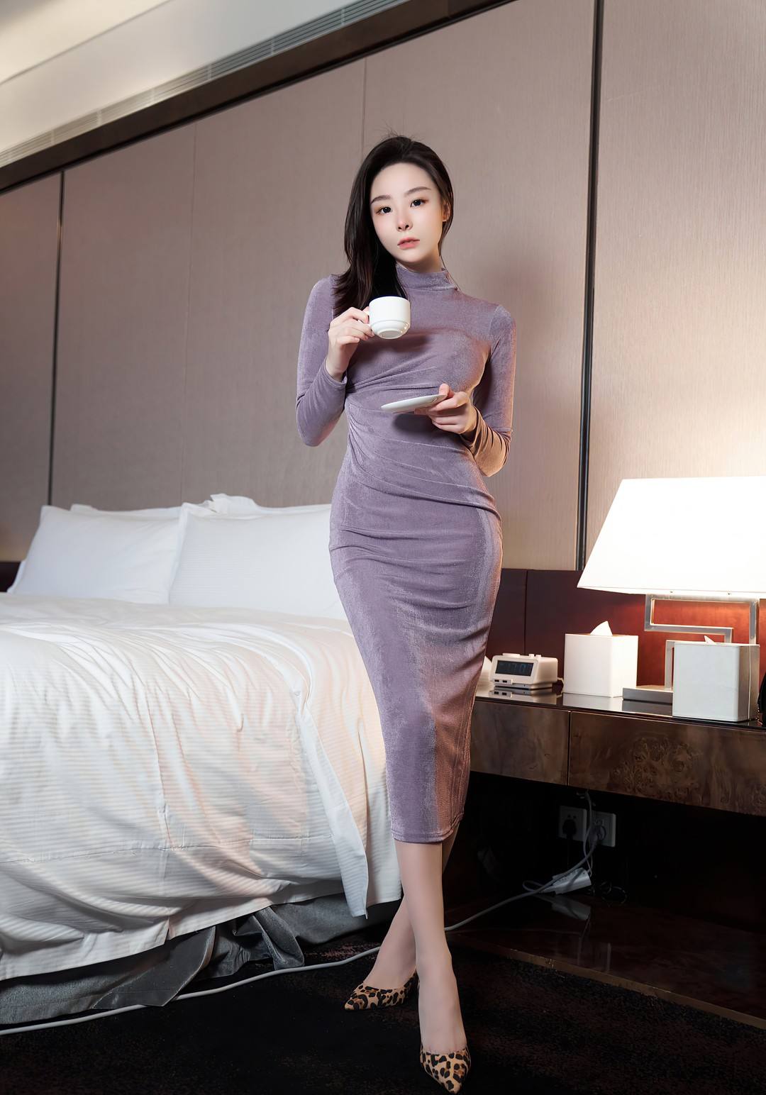 是小逗逗写真合集下载137套 100GB 9 是小逗逗写真合集下载137套 100GB资源下载-主播团吧