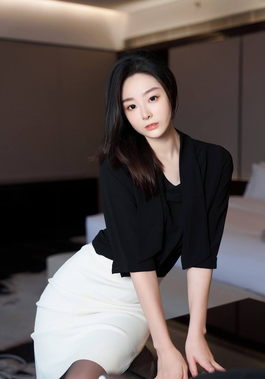 是小逗逗写真合集下载137套 100GB 10 是小逗逗写真合集下载137套 100GB资源下载-主播团吧