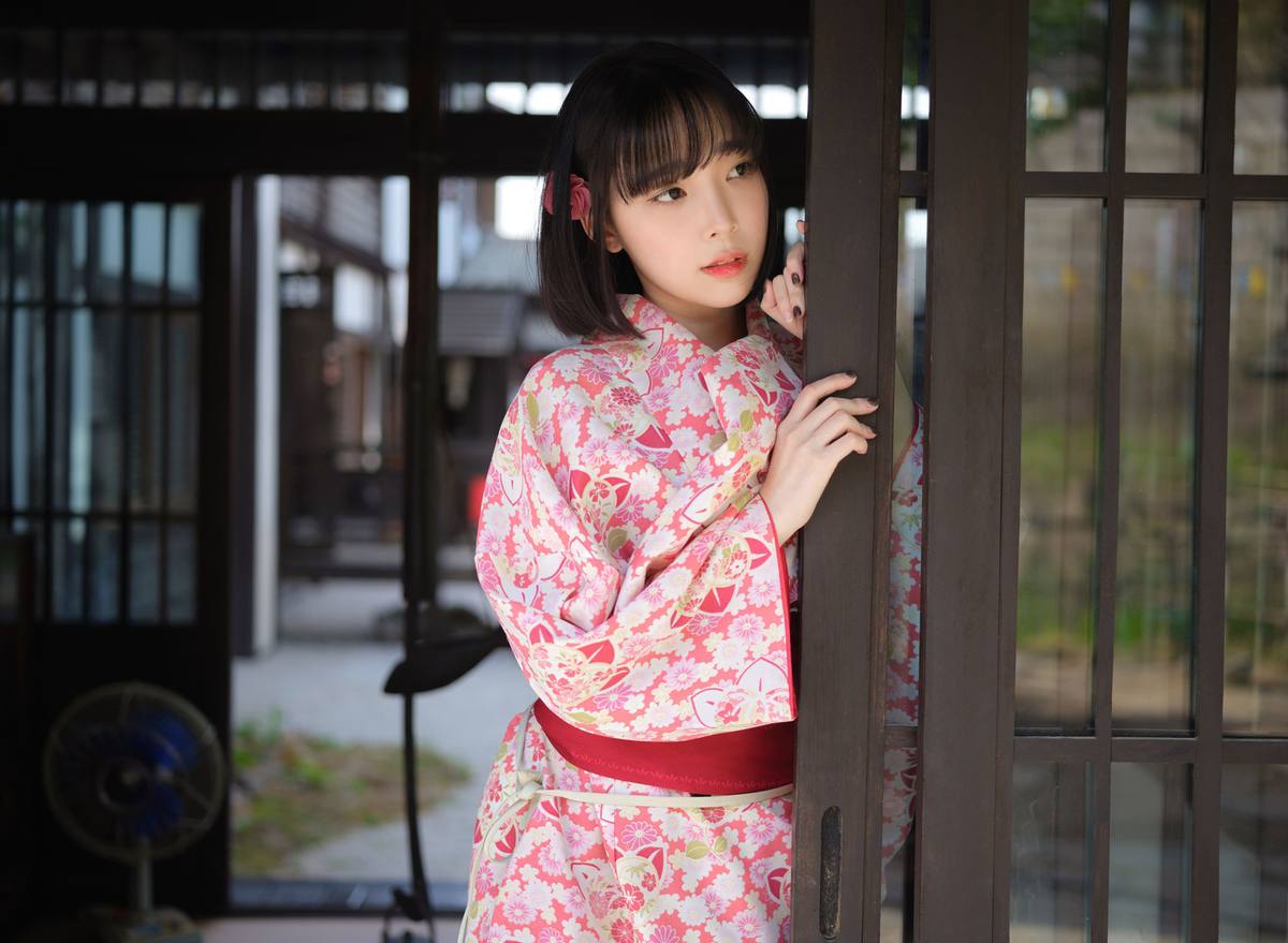 姜仁卿Kang Inkyung 172期 83GB E杯/比基尼/内衣/短发甜妹全收录 1 姜仁卿Kang Inkyung 172期 83GB E杯/比基尼/内衣/短发甜妹全收录