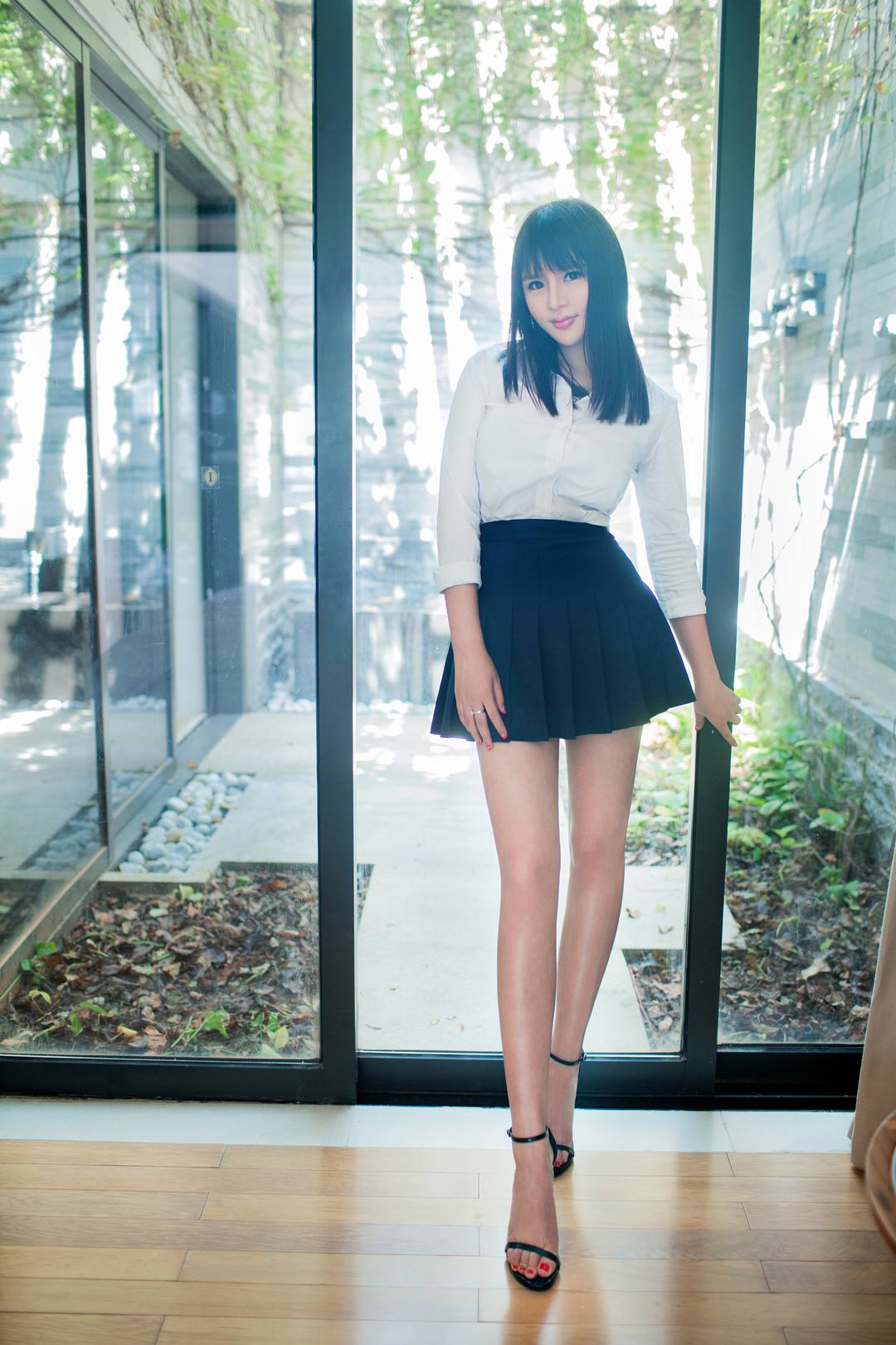 Tgril推女郎TuiGirl美女写真图集打包下载86套 25GB 5 Tgril推女郎TuiGirl美女写真图集打包下载86套 25GB