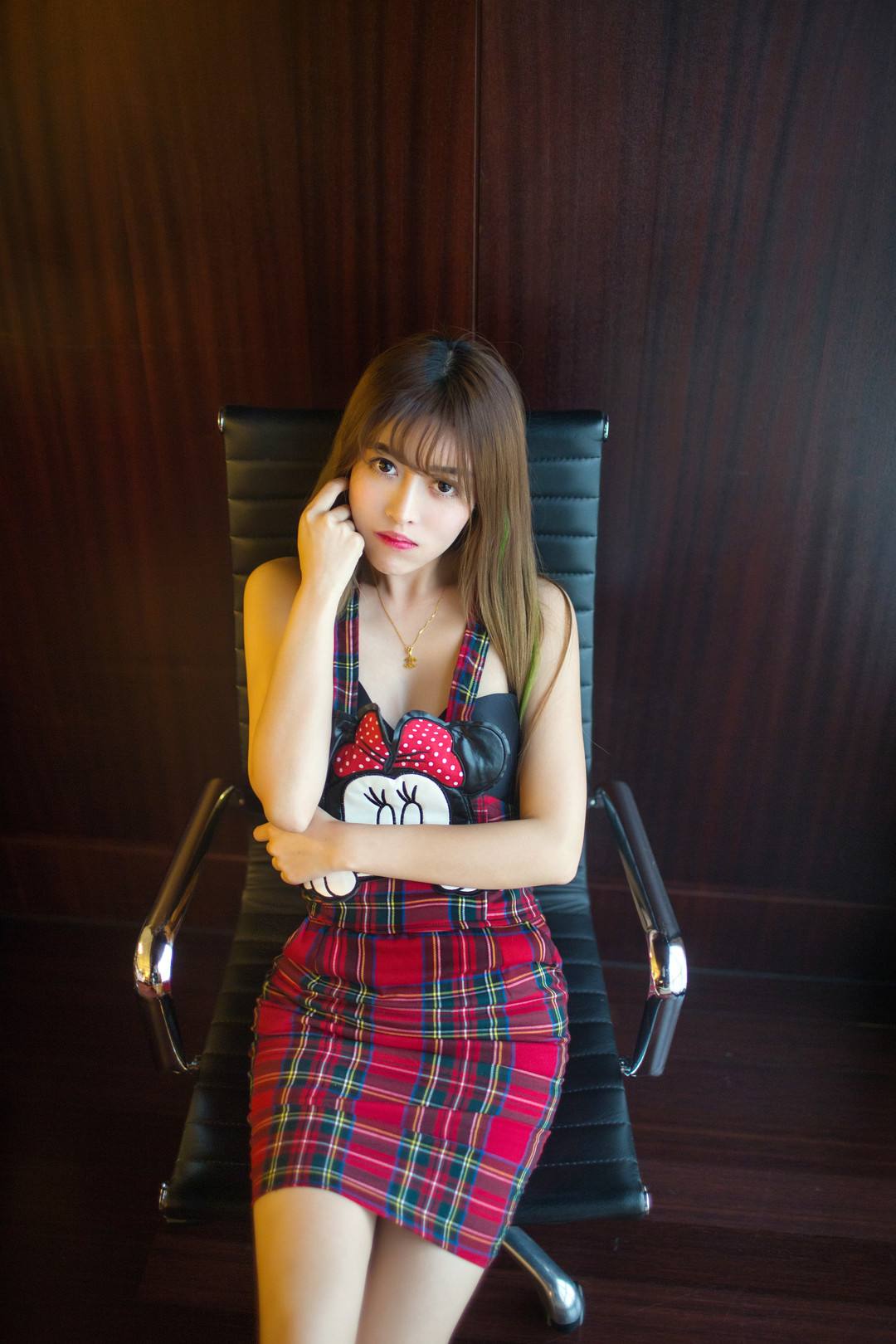 Tgril推女郎TuiGirl美女写真图集打包下载86套 25GB 6 Tgril推女郎TuiGirl美女写真图集打包下载86套 25GB