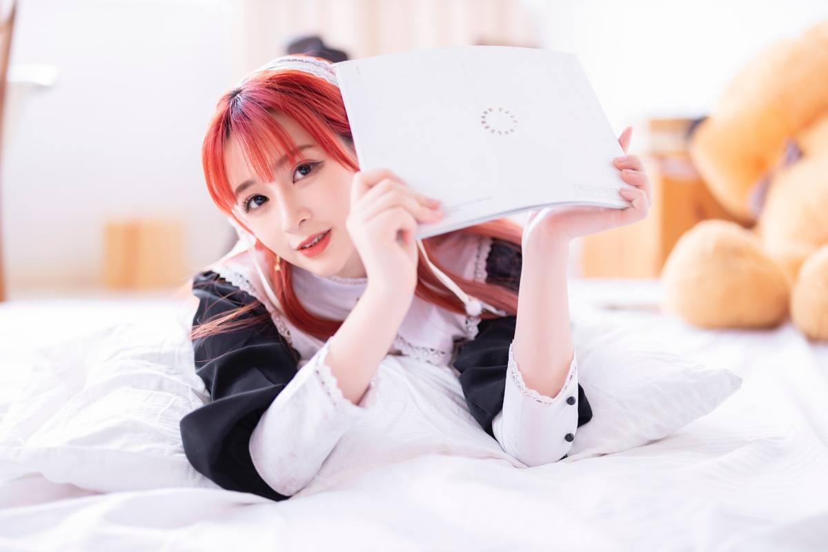 叉子宝宝美女写真图集合集下载21套 2GB 3 叉子宝宝美女写真图集合集下载21套 2GB