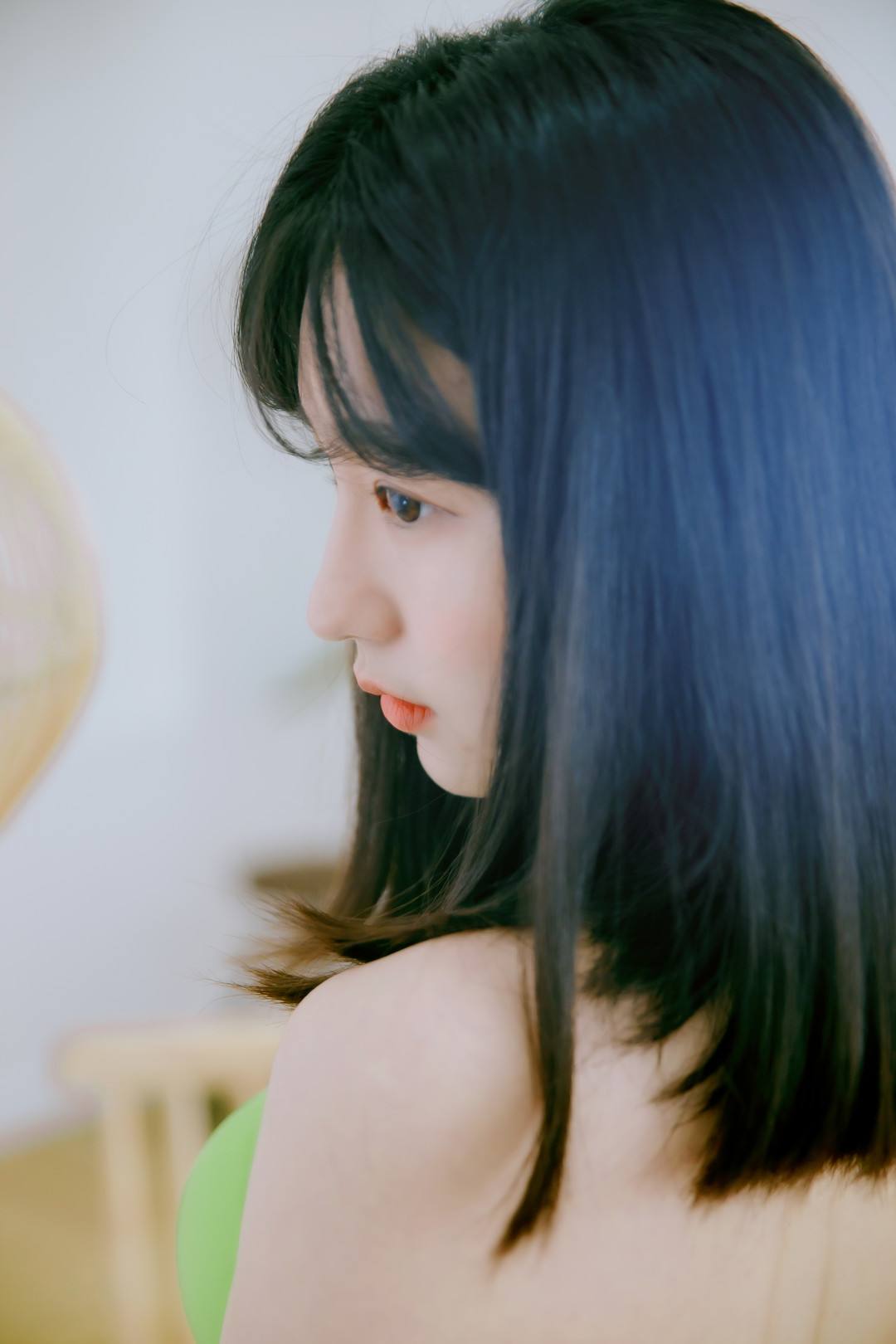 Sehee(세희)美女写真图集合集打包下载28套 47GB 1 Sehee(세희)美女写真图集合集打包下载28套 47GB资源下载-主播团吧