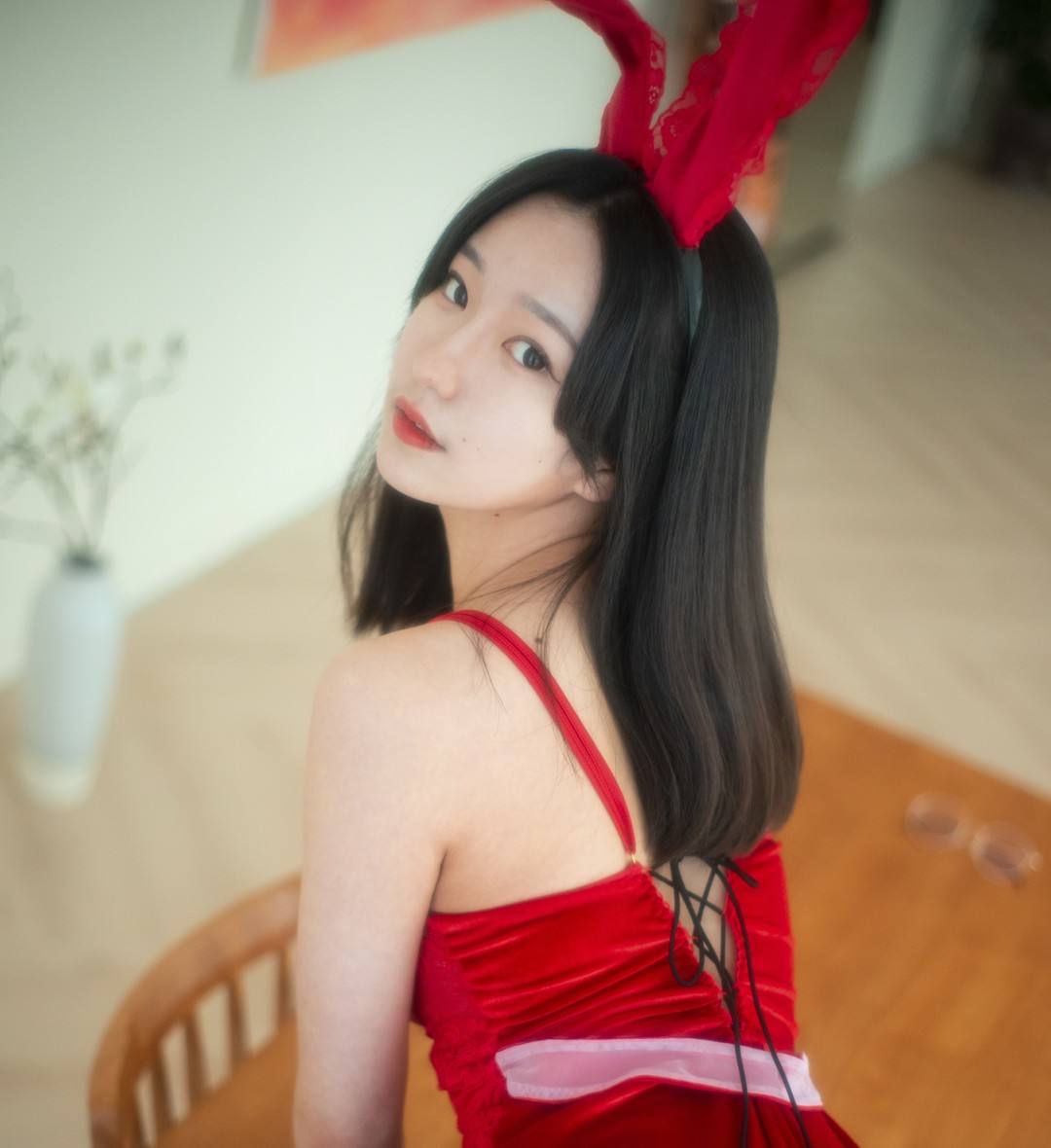 Sehee(세희)美女写真图集合集打包下载28套 47GB 3 Sehee(세희)美女写真图集合集打包下载28套 47GB资源下载-主播团吧